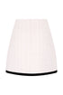 The Gabrielle Skirt